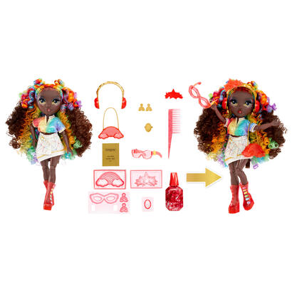 rainbow-high-creative-crystals-fashion-doll-iris-bow