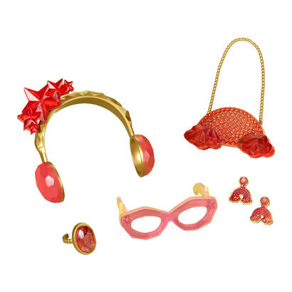 rainbow-high-creative-crystals-fashion-doll-iris-bow