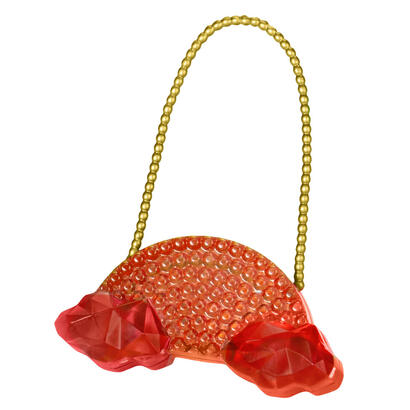 rainbow-high-creative-crystals-fashion-doll-iris-bow