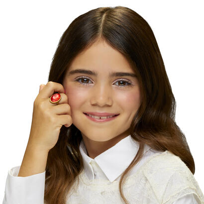 rainbow-high-creative-crystals-fashion-doll-iris-bow