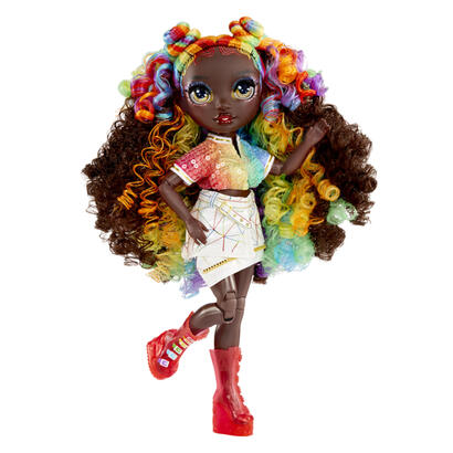 rainbow-high-creative-crystals-fashion-doll-iris-bow