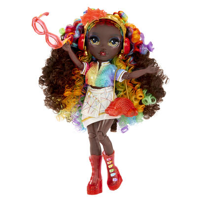 rainbow-high-creative-crystals-fashion-doll-iris-bow