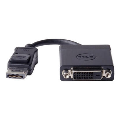 dell-adaptador-displayport-a-dvi-enlace-unico-