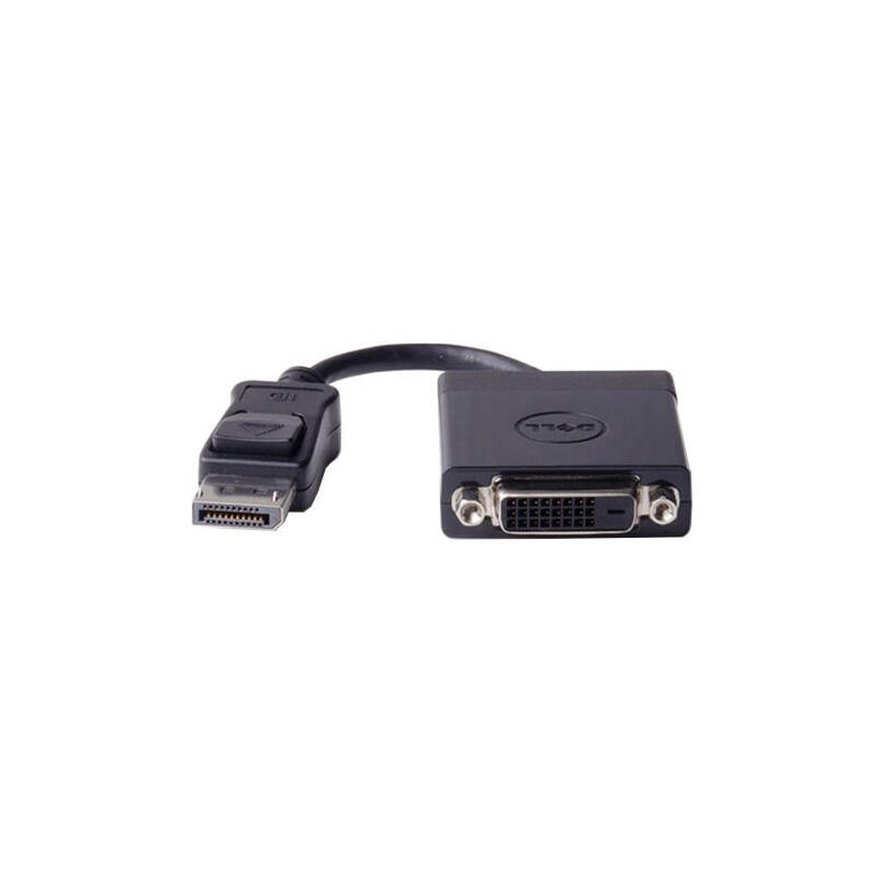 dell-adaptador-displayport-a-dvi-enlace-unico-