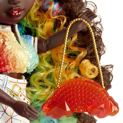 rainbow-high-creative-crystals-fashion-doll-iris-bow