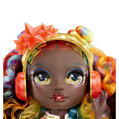lalka-rainbow-high-creative-crystals-iris