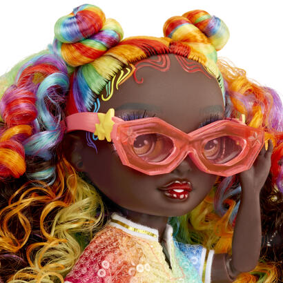 lalka-rainbow-high-creative-crystals-iris