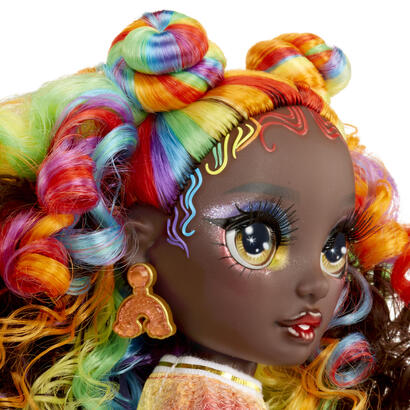 rainbow-high-creative-crystals-fashion-doll-iris-bow