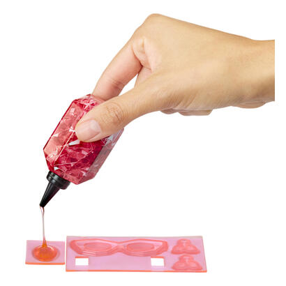 rainbow-high-creative-crystals-fashion-doll-iris-bow