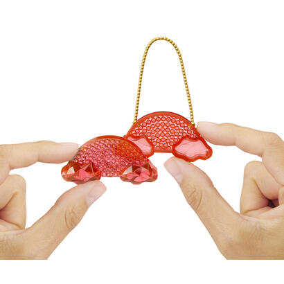 rainbow-high-creative-crystals-fashion-doll-iris-bow