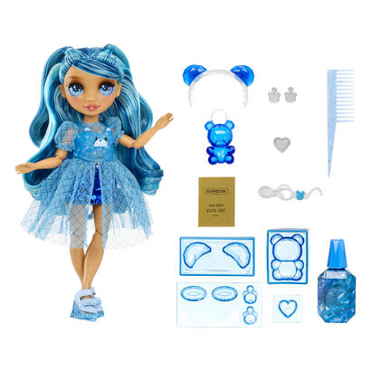 lalka-rainbow-high-creative-crystals-skyler
