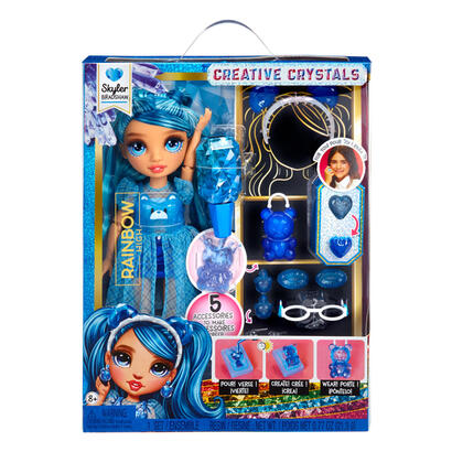 lalka-rainbow-high-creative-crystals-skyler
