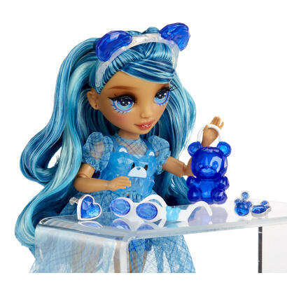 lalka-rainbow-high-creative-crystals-skyler