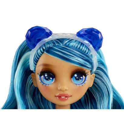 lalka-rainbow-high-creative-crystals-skyler