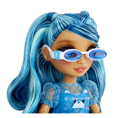 lalka-rainbow-high-creative-crystals-skyler
