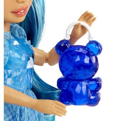 lalka-rainbow-high-creative-crystals-skyler