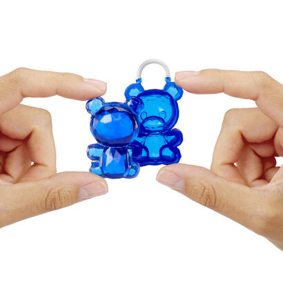 lalka-rainbow-high-creative-crystals-skyler