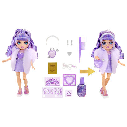 lalka-rainbow-high-creative-crystals-violet