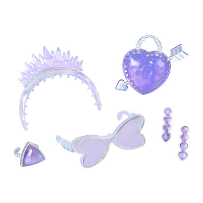 lalka-rainbow-high-creative-crystals-violet