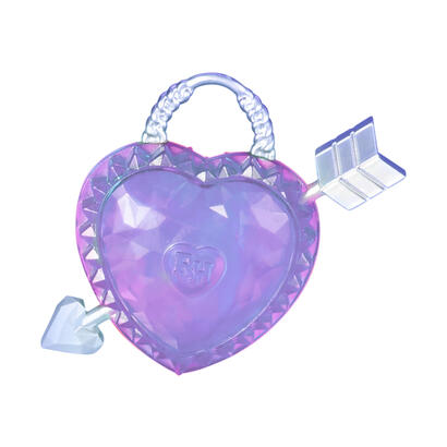lalka-rainbow-high-creative-crystals-violet