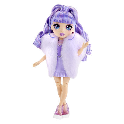 lalka-rainbow-high-creative-crystals-violet