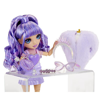 lalka-rainbow-high-creative-crystals-violet