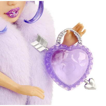 lalka-rainbow-high-creative-crystals-violet