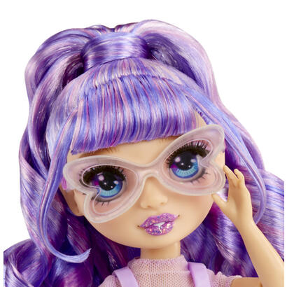 lalka-rainbow-high-creative-crystals-violet