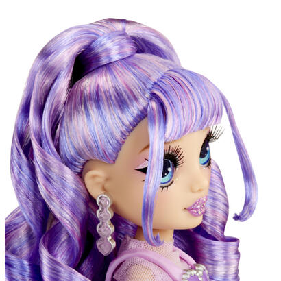 lalka-rainbow-high-creative-crystals-violet