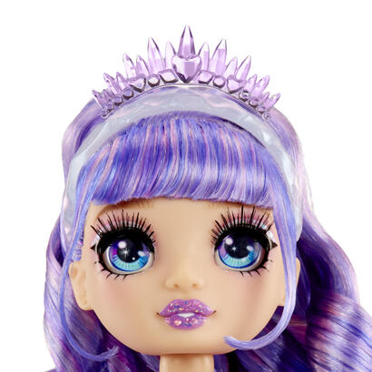 lalka-rainbow-high-creative-crystals-violet
