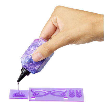lalka-rainbow-high-creative-crystals-violet