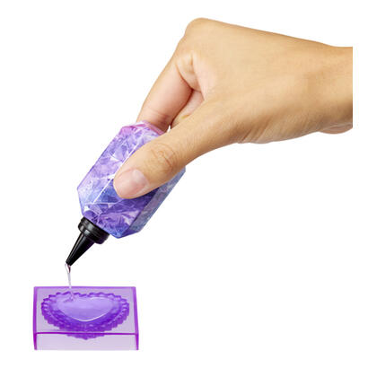 lalka-rainbow-high-creative-crystals-violet
