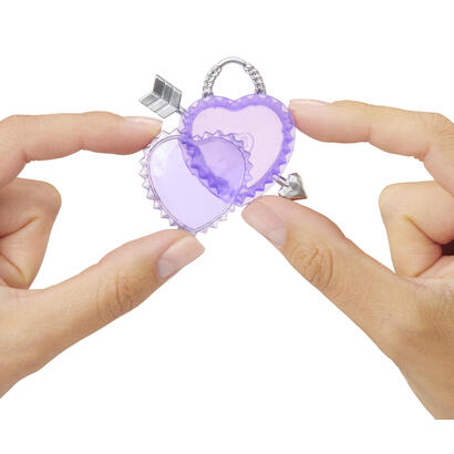 lalka-rainbow-high-creative-crystals-violet