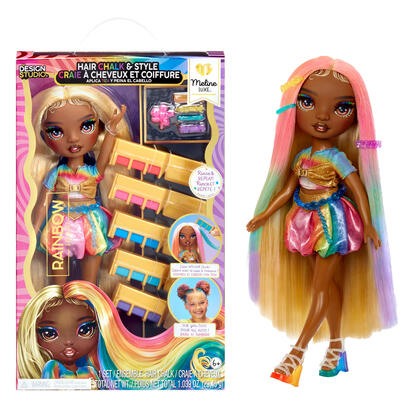 lalka-rainbow-high-hair-chalk-style-meline