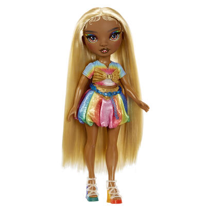 lalka-rainbow-high-hair-chalk-style-meline