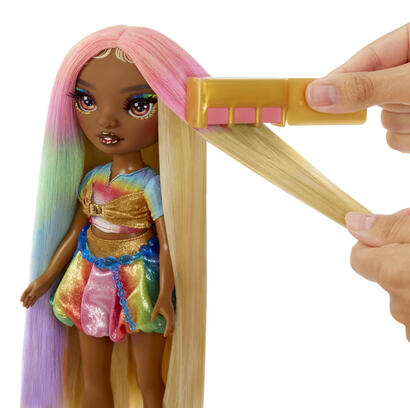 lalka-rainbow-high-hair-chalk-style-meline