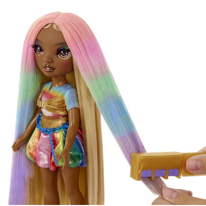 lalka-rainbow-high-hair-chalk-style-meline