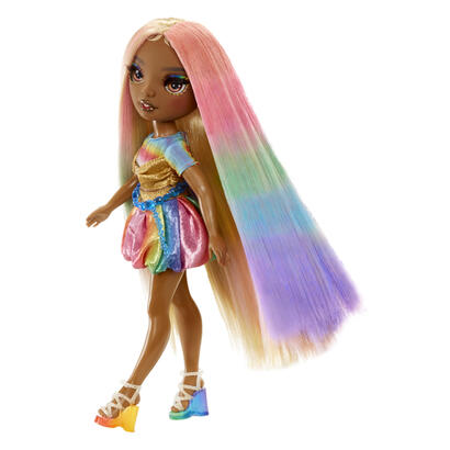 lalka-rainbow-high-hair-chalk-style-meline