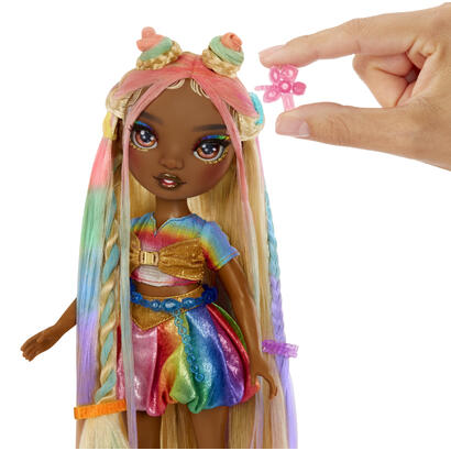 lalka-rainbow-high-hair-chalk-style-meline