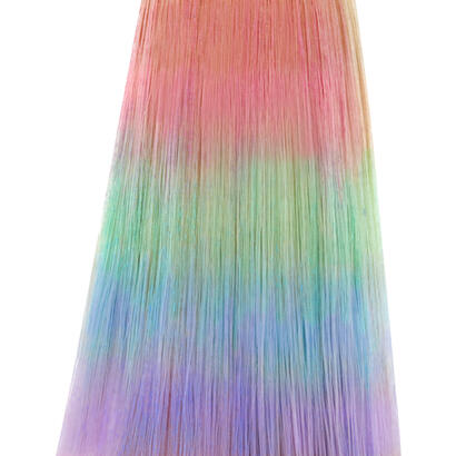 lalka-rainbow-high-hair-chalk-style-meline