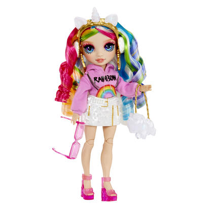 lalka-rainbow-high-creative-crystals-amaya