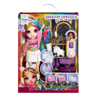 lalka-rainbow-high-creative-crystals-amaya
