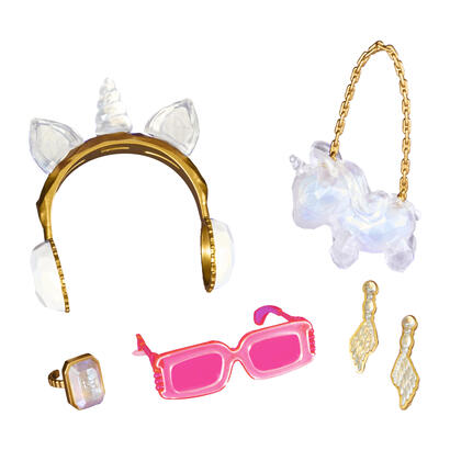 lalka-rainbow-high-creative-crystals-amaya