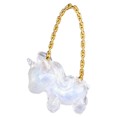 lalka-rainbow-high-creative-crystals-amaya