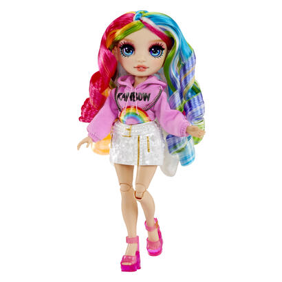 lalka-rainbow-high-creative-crystals-amaya