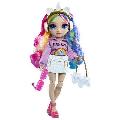 lalka-rainbow-high-creative-crystals-amaya