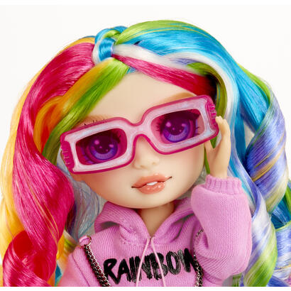 lalka-rainbow-high-creative-crystals-amaya