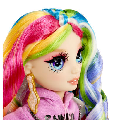 lalka-rainbow-high-creative-crystals-amaya