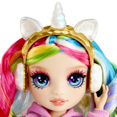 lalka-rainbow-high-creative-crystals-amaya