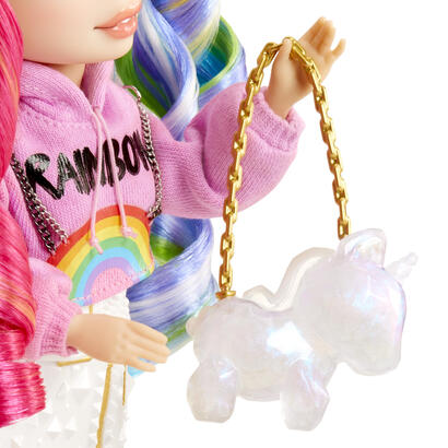 lalka-rainbow-high-creative-crystals-amaya